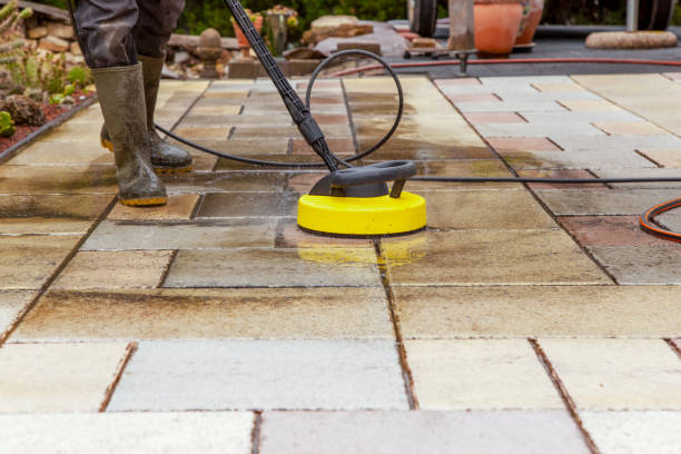 Best Boat and Dock Cleaning  in Atchison, KS